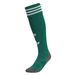ADIDAS PERFORMANCE Chaussettes de sport 'Algeria 26 Away' vert foncé