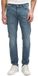Lee Luke Slim Fit Jean Bleu W30 x L32
