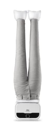 UFESA SV0012 Accessoires voor kleermakersstrijkijzer SV1200