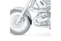 Puig 6431N Extenda Fenda voor BMW R1200 C 97'-04', Black