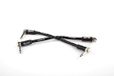 Proel brv130lu015bw brave-coppia van instrument kabel
