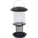 Siena Garden U05972 Oiseau Alimentation 1 pièce(s)