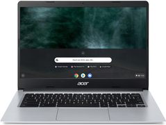 Acer Chromebook 314 314 CB314-1H-C57A