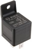BOSCH Relais 0332019110