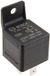 BOSCH Relais 0332019110