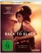 Plaion Back to Black - Special Edition (4K Ultra HD) (+ Blu-ray)