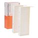 MAHLE LA 1157/S Interieurfilter