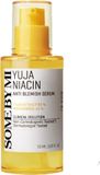 SOME BY MI Yuja Niacin Anti Blemish Serum