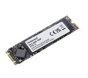 Intenso Top M.2 512 Go SATA III SSD