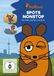Die Sendung mit der Maus - Spots Non-Stop
