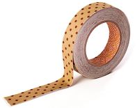 Daily Like 11687 geweven tape Dot