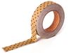 Daily Like 11687 geweven tape Dot