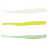 Nomura Nomura Leurre Souple Stick Rib 0.4g 50 Mm