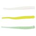 Nomura Nomura Leurre Souple Stick Rib 0.4g 50 Mm