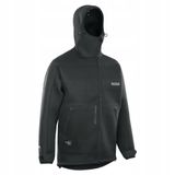 3Dconnexion SAM Veste en néoprène pour hommes - Noir, Taille XL