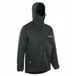 3Dconnexion SAM Veste en néoprène pour hommes - Noir, Taille XL