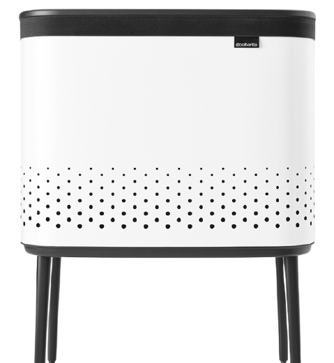 Brabantia 200502