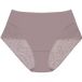 Triumph Comfort Contour Maxi Culotte Femme