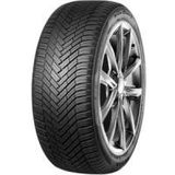 Nexen N blue 4 Season 2 ( 205/55 R16 94H XL 4PR )