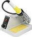 Basetech JLT-13 Soldeerstation Analoog 40 W +150 - +420 °C