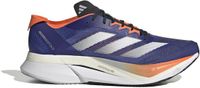 Adidas Adizero Boston 12 Hardloopschoenen Heren Wit Maat 42