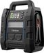 Topdon Jumpstarter V4500 Plus
