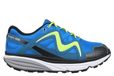 MBT SIMBA ATR Chaussures de plein air pour femmes