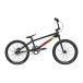 Inspyre Vélo Bmx Evo Disk Pro 20´´ 2026