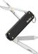 NexTool Outdoor Mini Multifunctioneel Mes - Mini Schaar - Kleine Schroevendraaier - 64.5mm