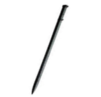 Hozelock Micro grondpennen dia. 4 mm