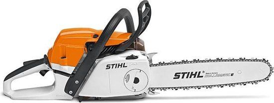 STIHL MS 261 C-BM .325"