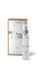Vitality's EPURÁ Urban Elixir Anti-Frizz Softening Hair Oil 30 ml