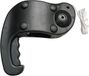 Merkloos Reserveonderdelen voor cantileverparasol-accessoires voor zwengelparasolhouderonderdelenset - Regulator