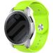 Polar Bracelet sport Polar Grit X2 Pro (vert clair)