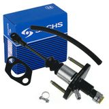 SACHS 6284 600 112 koppeling hydraulisch