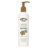 Autobronceador HAWAIIAN Tropic Autobronceador Gradual 375 Ml