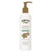 Autobronceador HAWAIIAN Tropic Autobronceador Gradual 375 Ml