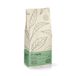 Long Jing Long Jing, thé vert, biologique, 65 g