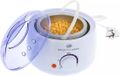 Beautylushh Wax Heater - White