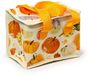 Puckator Lunchtas/Koeltasje - Autumn Harvest Pompoenen - RPET - Duurzaam - 17x20x13cm