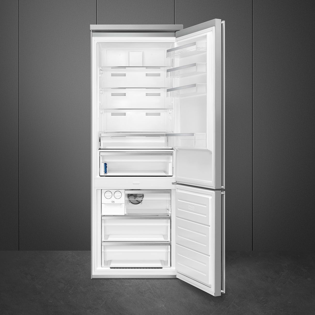 Smeg FA3905RX6