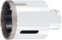 Carat Diamantboor 18mm - EHS0180706