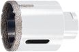 Carat Diamantboor 18mm - EHS0180706