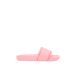 Tommy Jeans Tjw Poolslides En0en02976 tongs pour femmes