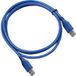 Radxa RockPi câble de données et d'alimentation USB 3.0 Type-A