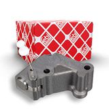 febi bilstein 104189 kettingspanner voor stuurketting
