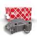 febi bilstein 104189 kettingspanner voor stuurketting