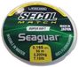 Colmic Secol Match Flurocarbon 50 m Transparent 0.104 mm