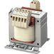 Siemens Transformateur 1 x 420 V, 400 V, 380 V 1 x 24 V 630 VA 26.3 A
