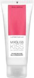 Mixgliss Lube Based Water Strawberry 70 ml